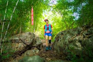 BIB: 
                            <button type="button" onclick="openModal(22087658)" class="btn btn-primary btn-sm float-right btn-popup" data-toggle="modal" data-target=".modal-high-quality">
                        <i class="fas fa-shopping-cart"></i> Add to Cart
                    </button>
                                            <button type="button" onclick="isThisMe(22087658, true)" class="btn btn-success btn-sm float-right btn-popup btn-isme hidden" data-toggle="tooltip" data-placement="bottom" title="นี่คือรูปของคุณใช่ไหม คลิกที่นี่เพื่อเอาเข้าอัลบั้ม">
                        <i class="fas fa-plus"></i> Add to album
                    </button>
                    <button type="button" onclick="isThisMe(22087658, false)" class="btn btn-warning btn-sm float-right btn-popup btn-isnotme hidden">
                        <i class="fas fa-ban"></i> Remove from album
                    </button>